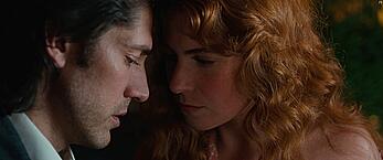 Actress - Joana Barradas: Movie - Cherchez la Femme